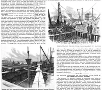 An illustration from Scientific American, Vol. 68, No. 16 (April 1893) (1893)