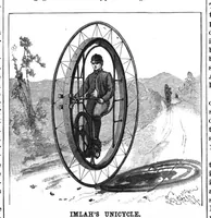 An illustration from Scientific American, Vol. 68, No. 17 (April 1893) (1893)