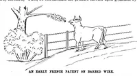Picture 12 of 16 from Scientific American, Vol. 68, No. 18 (May 1893) (1893), leaf 10