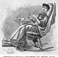Picture 2 of 16 from Scientific American, Vol. 68, No. 18 (May 1893) (1893), leaf 3