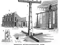Picture 5 of 16 from Scientific American, Vol. 68, No. 18 (May 1893) (1893), leaf 4