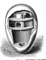 Picture 10 of 16 from Scientific American, Vol. 68, No. 18 (May 1893) (1893), leaf 8