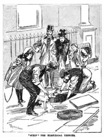 Picture 4 of 13 from Scientific American, Vol. 68, No. 19 (May 1893) (1893), leaf 4