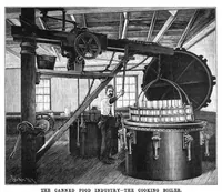 Picture 8 of 13 from Scientific American, Vol. 68, No. 19 (May 1893) (1893), leaf 7