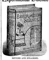 An illustration from Scientific American, Vol. 68, No. 20 (May 1893) (1893)