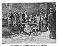 Picture 2 of 15 from Scientific American, Vol. 68, No. 20 (May 1893) (1893), leaf 3