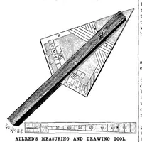 Picture 4 of 15 from Scientific American, Vol. 68, No. 20 (May 1893) (1893), leaf 4