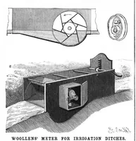 Picture 3 of 14 from Scientific American, Vol. 68, No. 21 (May 1893) (1893), leaf 3