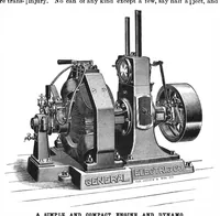 Picture 5 of 14 from Scientific American, Vol. 68, No. 21 (May 1893) (1893), leaf 4