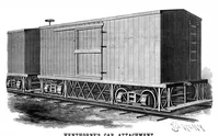 Picture 6 of 14 from Scientific American, Vol. 68, No. 21 (May 1893) (1893), leaf 4