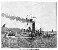Picture 11 of 14 from Scientific American, Vol. 68, No. 21 (May 1893) (1893), leaf 9