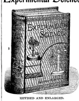An illustration from Scientific American, Vol. 68, No. 22 (June 1893) (1893)