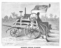 Picture 9 of 20 from Scientific American, Vol. 68, No. 22 (June 1893) (1893), leaf 5