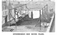 Picture 10 of 20 from Scientific American, Vol. 68, No. 22 (June 1893) (1893), leaf 5