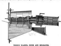 Picture 2 of 14 from Scientific American, Vol. 68, No. 23 (June 1893) (1893), leaf 3