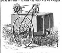 Picture 10 of 14 from Scientific American, Vol. 68, No. 23 (June 1893) (1893), leaf 8