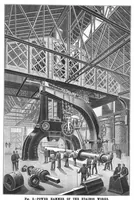 Picture 11 of 14 from Scientific American, Vol. 68, No. 23 (June 1893) (1893), leaf 9