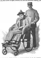 Picture 3 of 19 from Scientific American, Vol. 68, No. 24 (June 1893) (1893), leaf 2