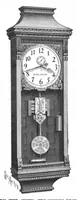 An illustration from Scientific American, Vol. 68, No. 24 (June 1893) (1893)