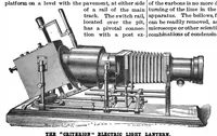 Picture 8 of 19 from Scientific American, Vol. 68, No. 24 (June 1893) (1893), leaf 4