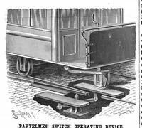 Picture 9 of 19 from Scientific American, Vol. 68, No. 24 (June 1893) (1893), leaf 4