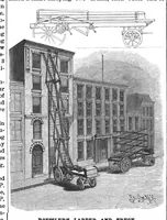 An illustration from Scientific American, Vol. 68, No. 24 (June 1893) (1893)