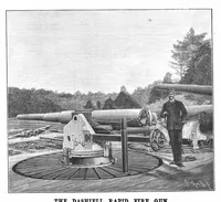 Picture 11 of 19 from Scientific American, Vol. 68, No. 24 (June 1893) (1893), leaf 7