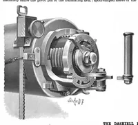 An illustration from Scientific American, Vol. 68, No. 24 (June 1893) (1893)