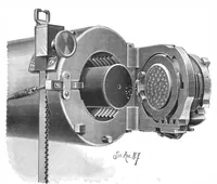An illustration from Scientific American, Vol. 68, No. 24 (June 1893) (1893)