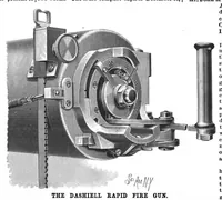 An illustration from Scientific American, Vol. 68, No. 24 (June 1893) (1893)