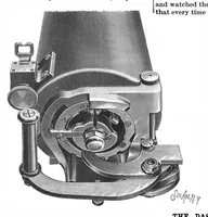 Picture 16 of 19 from Scientific American, Vol. 68, No. 24 (June 1893) (1893), leaf 8