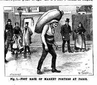 Picture 1 of 13 from Scientific American, Vol. 69, No. 1 (July 1893) (1893), leaf 3