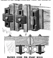 Picture 5 of 13 from Scientific American, Vol. 69, No. 1 (July 1893) (1893), leaf 4