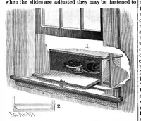 Picture 6 of 13 from Scientific American, Vol. 69, No. 1 (July 1893) (1893), leaf 4
