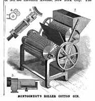 Picture 4 of 21 from Scientific American, Vol. 69, No. 2 (July 1893) (1893), leaf 3