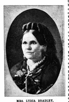 Picture 11 of 21 from Scientific American, Vol. 69, No. 2 (July 1893) (1893), leaf 6