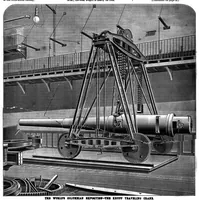 Picture 1 of 16 from Scientific American, Vol. 69, No. 3 (July 1893) (1893), leaf 0