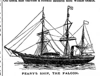Picture 13 of 16 from Scientific American, Vol. 69, No. 3 (July 1893) (1893), leaf 10