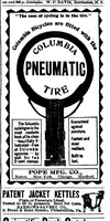 Picture 16 of 16 from Scientific American, Vol. 69, No. 3 (July 1893) (1893), leaf 15