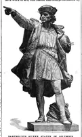 Picture 4 of 16 from Scientific American, Vol. 69, No. 3 (July 1893) (1893), leaf 4