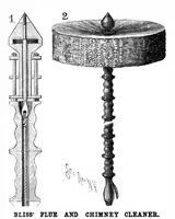 Picture 6 of 16 from Scientific American, Vol. 69, No. 3 (July 1893) (1893), leaf 4