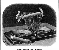Picture 10 of 12 from Scientific American, Vol. 69, No. 5 (July 1893) (1893), leaf 10