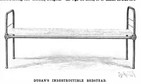 Picture 2 of 13 from Scientific American, Vol. 69, No. 6 (August 1893) (1893), leaf 3