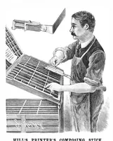 Picture 3 of 13 from Scientific American, Vol. 69, No. 6 (August 1893) (1893), leaf 3