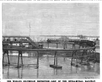 Picture 6 of 13 from Scientific American, Vol. 69, No. 6 (August 1893) (1893), leaf 7