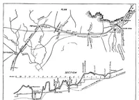 An illustration from Scientific American, Vol. 69, No. 6 (August 1893) (1893)