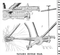 An illustration from Scientific American, Vol. 69, No. 7 (August 1893) (1893)