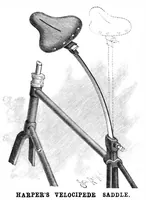 Picture 4 of 14 from Scientific American, Vol. 69, No. 7 (August 1893) (1893), leaf 3