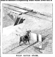 Picture 3 of 12 from Scientific American, Vol. 69, No. 8 (August 1893) (1893), leaf 3