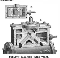 An illustration from Scientific American, Vol. 69, No. 9 (August 1893) (1893)